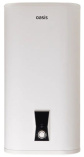 Водонагреватель OASIS PA- 80/ 2 кВт, 80 л